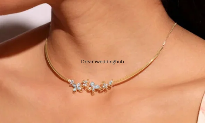 SRI GANESH JEWELLERY WORKS